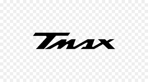 T-Max