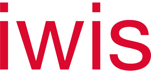 İwis