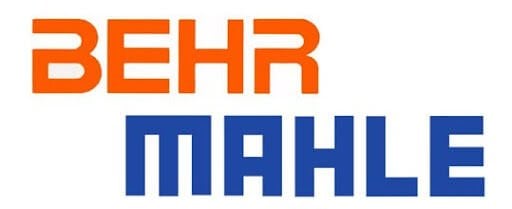Mahle Behr