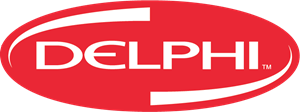 Deldhı