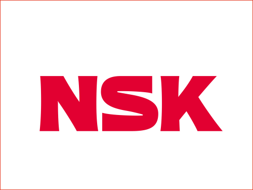 Nsk