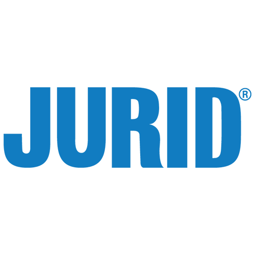 Jurıd