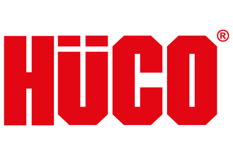 Hüco