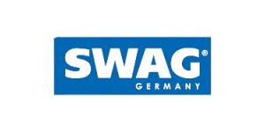 Swag