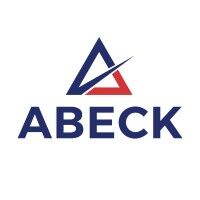 Abeck