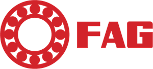 Fag
