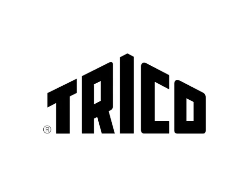 Trico