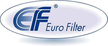 Euro