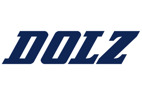 Dolz