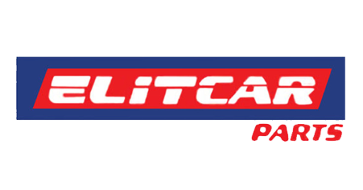 Elitcar