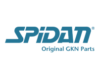 Spıdan