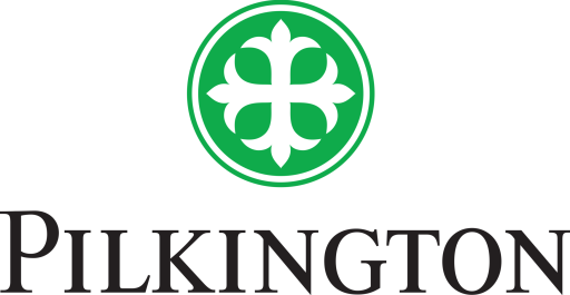 Pılkıngton