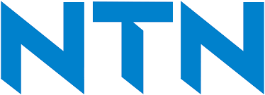Ntn