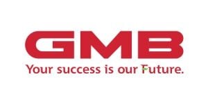 Gmb