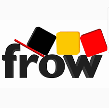 Frowas