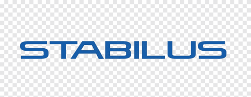 Stabilus