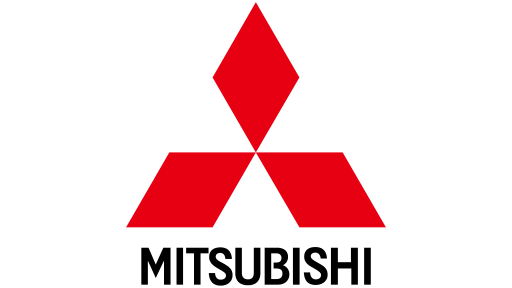 Mitsibushi