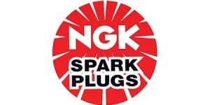 Ngk