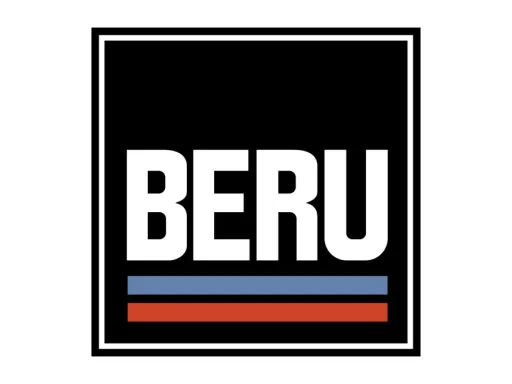 Et.1 Beru
