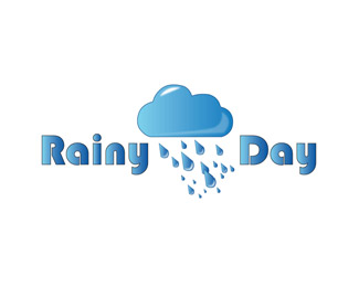 Rainday