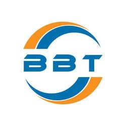 Bbt