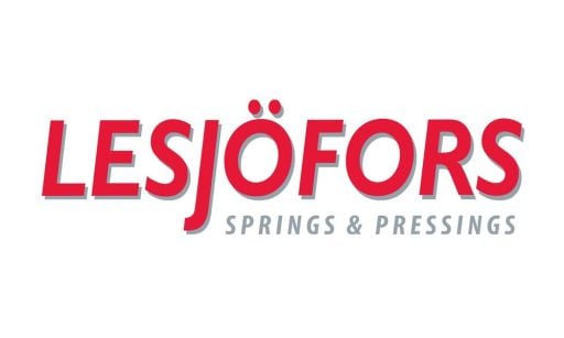 Lejsförs