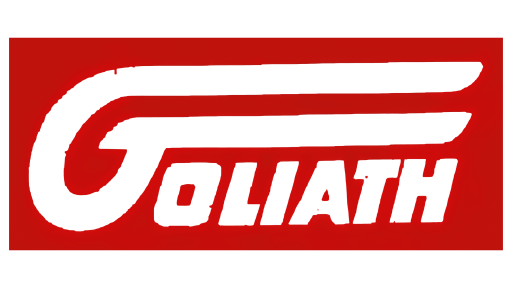 Goliath