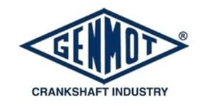 Genmot