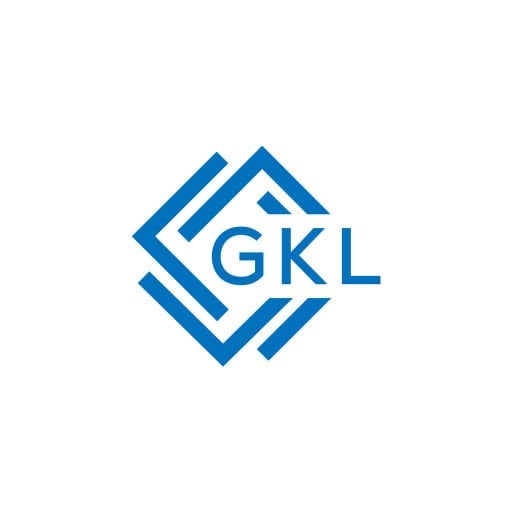 Gkl