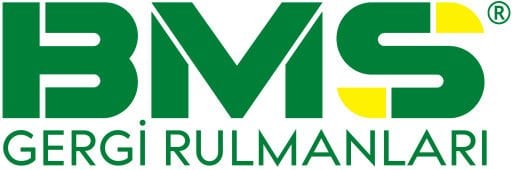Bms