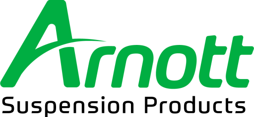 Arnott