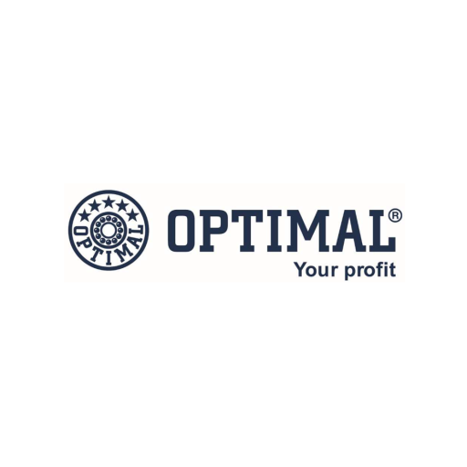Optimal