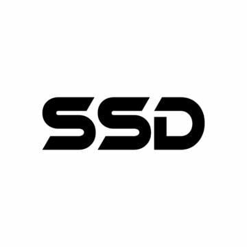 Ssda