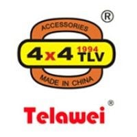 Telawei