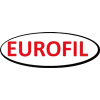 Eurofıl