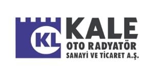 Kale