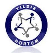 Yıldız