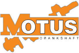 Motus