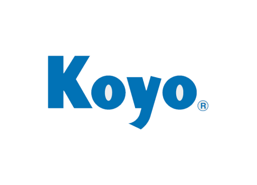 Koyo