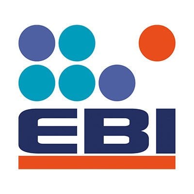 Ebi