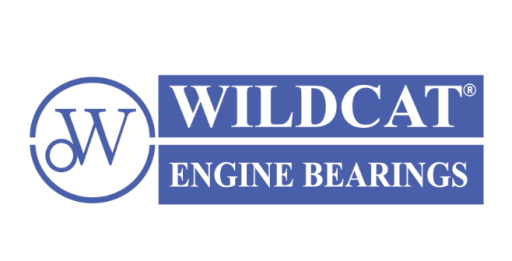 Wildcat