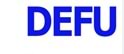 Defu