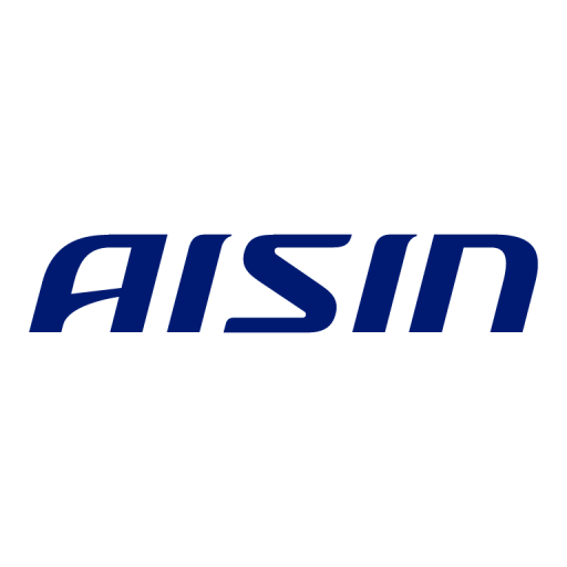Aısın