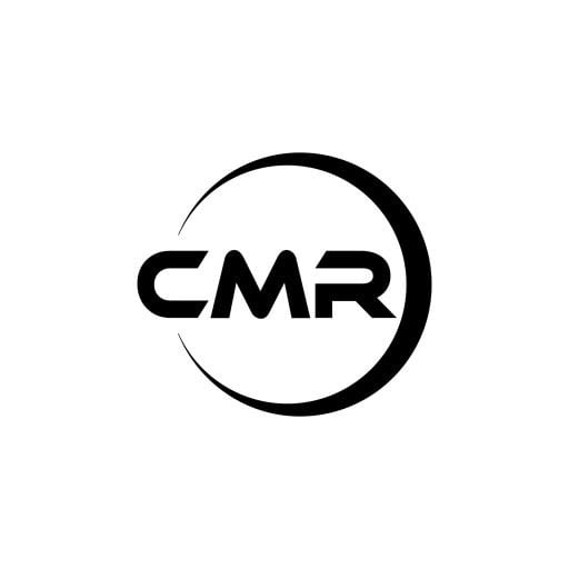 Cmmr