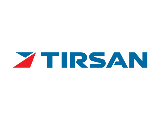 Tirsan