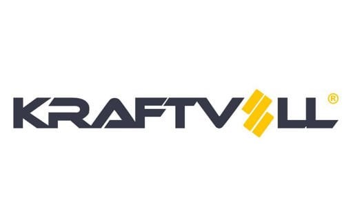Kraftvoll