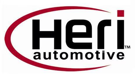 Heri