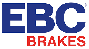 Ebc