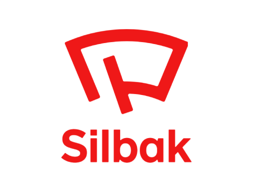 Silbak
