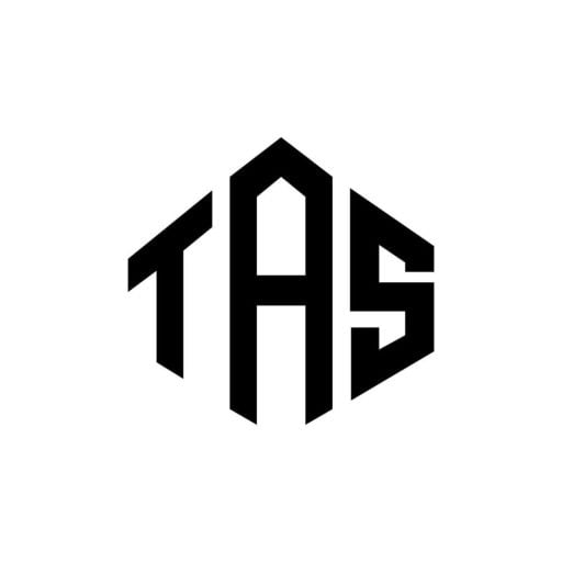 Tas